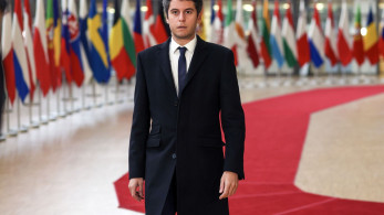 Κωνσταντίνος Μαργαρίτης στο «Μανιφέστο»: Η Γαλλία ορίζει τις εξελίξεις με το βλέμμα στο μέλλον