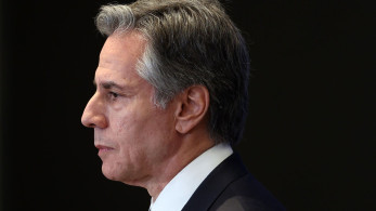 Άντονι Μπλίνκεν: «Υπερβολικά υψηλός» ο αριθμός των νεκρών αμάχων στη Γάζα - Βλέπει Αμπάς