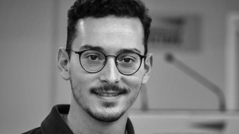 Καλπάκης σε παραλήρημα: βάφτισε «εισβολή» την επίσκεψη Γεωργιάδη στο Γενικό Κρατικό Νίκαιας