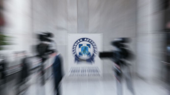 Ραγδαίες εξελίξεις στον φάκελο Greek Mafia - Έρχονται ανακοινώσεις από την ΕΛΑΣ