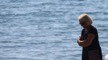Φωτιά στο Μάτι: το έγκλημα και η συγγνώμη που δεν ήρθε ποτέ