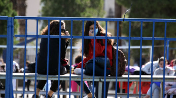 Πρόγραμμα «Μαριέττα Γιαννάκου»: ξεκινούν οι εργασίες ανακαίνισης σε 426 σχολεία (photos)