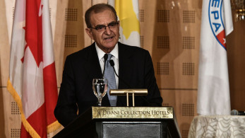 Αντώνης Διαματάρης: Απολύτως ψευδές ότι πρότεινα στον Κασσελάκη να γίνει υπουργός του Μητσοτάκη