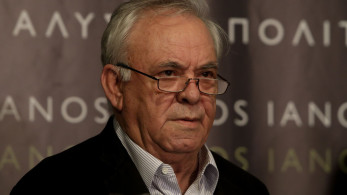 ΣΥΡΙΖΑ: Φήμες για εν κρυπτώ αποχώρηση του Γιάννη Δραγασάκη
