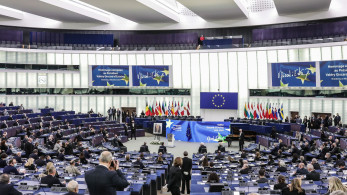 Στράτος Γεραγώτης στο «Μανιφέστο»: οι ευρωεκλογές και το ευρωπαϊκό διακύβευμα