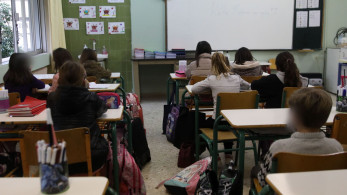 Κορωνοϊός-Ιώσεις: οι συστάσεις για την επιστροφή των μαθητών στα θρανία - Τι θα γίνεται με τις απουσίες