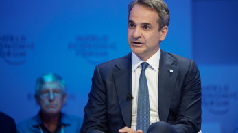 Δημοσκόπηση Alco: παντοδυναμία ΝΔ και Μητσοτάκη - Στο 23,6% η διαφορά