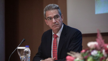 Άγγελος Συρίγος για Κασσελάκη: Σε βάρος των ελληνικών συμφερόντων η βαθιά του άγνοια
