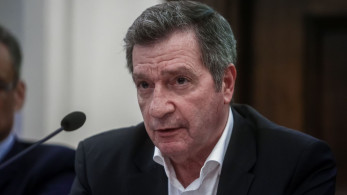Στήριξη Καμίνη σε Γιαννακά με «αιχμές» στην ΕΣΗΕΑ