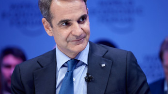 Δημοσκόπηση MARC: προβάδισμα με 39% στη ΝΔ - Υπέρ του γάμου ομόφυλων το 57,8%