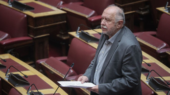 Συριζαϊκές αστειότητες