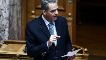 Ο Άγγελος Συρίγος τρολάρει τον Δημήτρη Κουτσούμπα στο TikTok