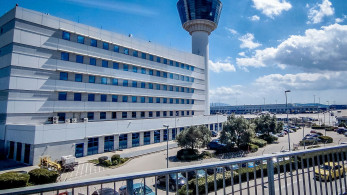 Διεθνής Αερολιμένας Αθηνών: ανακοίνωσε την πρόθεσή του για εισαγωγή στο ΧΑ