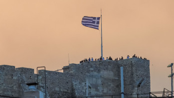 24 Ιουλίου 1974: η ιστορική επιστροφή της δημοκρατίας στην Ελλάδα