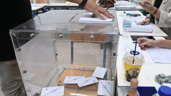 Το 2024 ο μισός πλανήτης «πάει» στις κάλπες