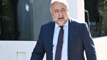 Δημήτρης Τσιόδρας: Ο Μπλίνκεν αναγνωρίζει τον ηγετικό ρόλο της Ελλάδας