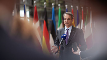 Η μάχη των ευρωομάδων εν όψει εκλογών και η στοχοποίηση Μητσοτάκη