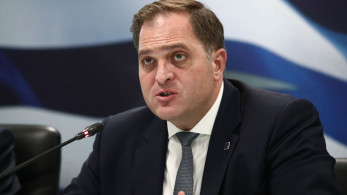 Πιτσιλής: «Εντατικοί οι έλεγχοι της ΑΑΔΕ για αόρατα POS και τυφλές ταμειακές»