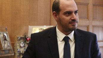 Κώτσηρας: Φέρνουμε  νέους φοιτητές και ερευνητές της Διασποράς πιο κοντά στην Ελλάδα