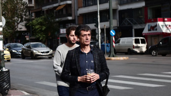 Νίκος Καρανίκας: Στη Νέα Αριστερά είναι ανήθικοι, αποστάτες και... καταχραστές δημοσίου χρήματος!