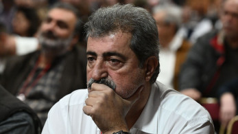 Πάλι «τρώγεται με τα ρούχα του» ο Πολάκης- Δεύτερη επίθεση στους δημοσιογράφους
