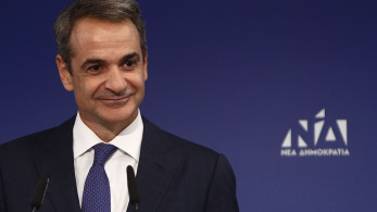 Τα 4 νέα πρόσωπα που «κλείδωσαν» στο ευρωψηφοδέλτιο της Νέας Δημοκρατίας