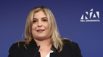 Συρεγγέλα: Η «visa express» σε Τούρκους επισκέπτες συνεπάγεται de jure αναγνώριση ότι τα νησιά είναι ελληνικά