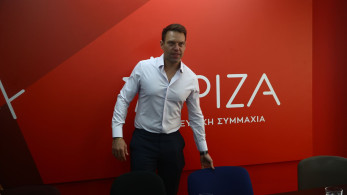Στέφανος Κασσελάκης: έξις (με τα fake news) δευτέρα φύσις