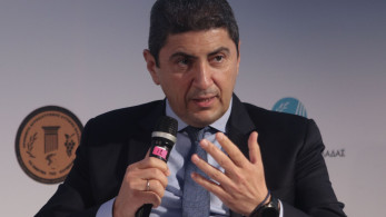Λευτέρης Αυγενάκης: Παγκόσμιας εμβέλειας η 9η Διεθνή Διάσκεψη «Our Ocean Conference 2024»