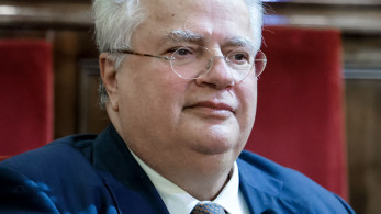 Ο Κοτζιάς, ο Κασσελάκης και ο... πνεύμονας της Δημοκρατίας