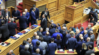 Προσδοκίες ανάκαμψης για το 2024