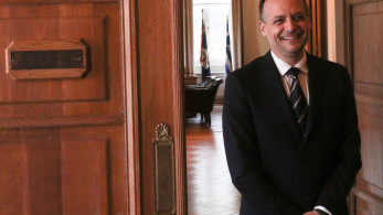 Πού το πάει ο Χάρης Δούκας; Οι δημοτικοί… εταίροι του ΣΥΡΙΖΑ και της ΑΝΤΑΡΣΥΑ