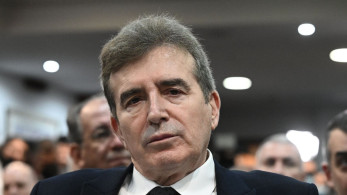Χρυσοχοΐδης: Στα χέρια της ΕΛ.ΑΣ ένα από τα μεγαλύτερα κυκλώματα «μπράβων της νύχτας»