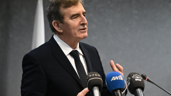 Χρυσοχοΐδης: Ιστορική στιγμή για την Ελληνική Αστυνομία η νέα δομή του Αρχηγείου της ΕΛ.ΑΣ