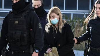 Ιατροδικαστής Λέων για Πισπιρίγκου: Τεκμηριωμένη και ιατροδικαστικά η άποψη της εισαγγελέως - Η κεταμίνη σκοτώνει