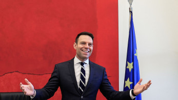 ΣΥΡΙΖΑ, ΑΝΕΛ, Κασσελάκης και… στο βάθος Βελόπουλος