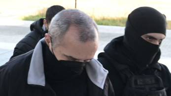 Υπόθεση Κολωνού: το πρώτο δεκαήμερο του Απριλίου η απόφαση για τον βιασμό της 12χρονης
