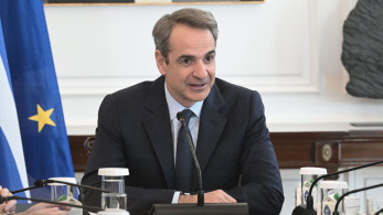 Νέα μέτρα για την ακρίβεια ανακοινώνει η κυβέρνηση - Σύσκεψη υπό τον Κυριάκο Μητσοτάκη