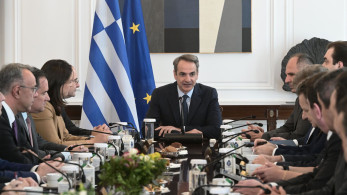 Γάμος ομόφυλων: διαφωνούν, αλλά στηρίζουν την κυβέρνηση οι πολίτες