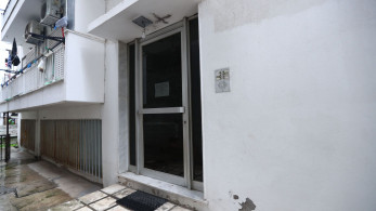 Δολοφονία 41χρονης εγκύου: ποινική δίωξη στους δύο κατηγορούμενους