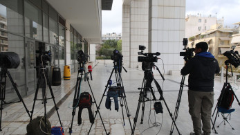 Δίκη για τη 12χρονη στον Κολωνό: καταθέτει η θεία του θύματος