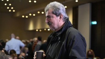 Γάμος ομοφύλων: οι αστείες δικαιολογίες του Πολάκη για την αποχή