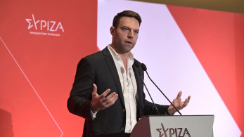 Οι ακραίες θέσεις του ΣΥΡΙΖΑ για τα ομόφυλα ζευγάρια