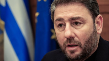 ΠΑΣΟΚ: Ανταρσία 10 βουλευτών σχετικά με το νομοσχέδιο για τα ομόφυλα ζευγάρια