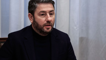 Μύλος στο ΠΑΣΟΚ για τα ομόφυλα ζευγάρια