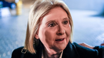 Σοφία Βούλτεψη: Ο Μητσοτάκης βρίσκεται σε θέση υπεροχής (video)