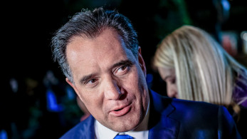Άδωνις Γεωργιάδης για Πολάκη: Ντροπή - Ο ΣΥΡΙΖΑ δεν βρίσκει το θάρρος να τον απομονώσει