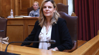 Εξεταστική για Τέμπη: τον ιατρικό φάκελο του μηχανοδηγού ζητεί από τη ΡΑΣ η επιτροπή