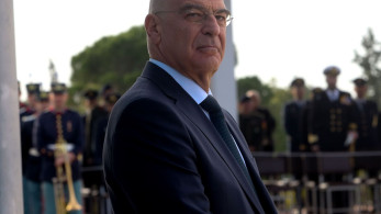 Αλεξανδρούπολη: σύσκεψη για την αντιπυρική περίοδο, παρουσία Δένδια και Κικίλια