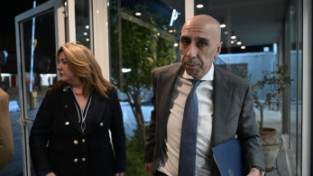 Ο πειστικός Γιάννης Μπρατάκος